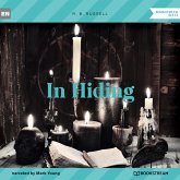 In Hiding (MP3-Download)