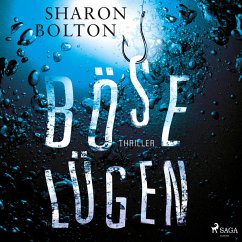 Böse Lügen (MP3-Download) - Bolton, Sharon