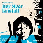 Der Meerkristall (MP3-Download)