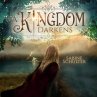 A Kingdom Darkens (MP3-Download) - Bild 1