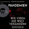 Pandemien (MP3-Download) - Bild 1
