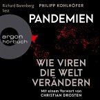 Pandemien (MP3-Download)