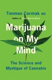 Marijuana on My Mind (eBook, ePUB)