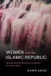 Women and the Islamic Republic (eBook,... - Bild 1
