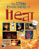 Heat (eBook, PDF)