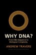 Why DNA? (eBook, PDF) - Bild 1