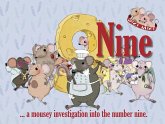 Nine (eBook, PDF)