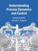 Understanding Process Dynamics and Control (eBook, PDF)