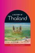 History of Thailand (eBook, ePUB) - Bild 1