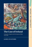 Case of Ireland (eBook, ePUB)