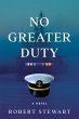 No Greater Duty (eBook, ePUB) - Bild 1