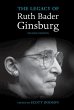 Legacy of Ruth Bader Ginsburg (eBook,... - Bild 1