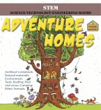 Adventure Homes (eBook, PDF)