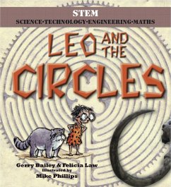 Cover Circles (eBook, PDF)