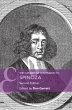 Cambridge Companion to Spinoza (eBook,... - Bild 1