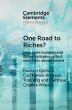 One Road to Riches? (eBook, PDF) - Bild 1