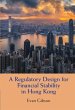 Regulatory Design for Financial... - Bild 1