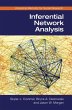 Inferential Network Analysis (eBook,... - Bild 1