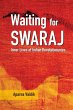 Waiting for Swaraj (eBook, PDF) - Bild 1