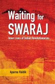 Waiting for Swaraj (eBook, PDF) Waiting for Swaraj (eBook, PDF)