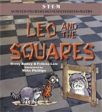 Squares (eBook, PDF)