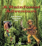 Tangled in the Rainforest (eBook, PDF)