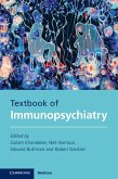 Textbook of Immunopsychiatry (eBook, ePUB)