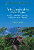 At the Margins of the Global Market (eBook, ePUB)