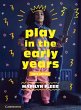 Play in the Early Years (eBook, PDF) - Bild 1