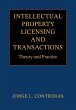 Intellectual Property Licensing and... - Bild 1