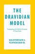 Dravidian Model (eBook, PDF) - Bild 1