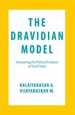 Dravidian Model (eBook, PDF)