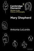 Mary Shepherd (eBook, PDF) Mary Shepherd (eBook, PDF)