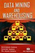 DATA MINING AND WAREHOUSING (eBook, PDF) - Bild 1