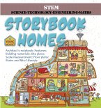 Storybook Homes (eBook, PDF)