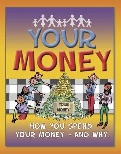 Cover Your Money (eBook, PDF)