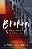 Broken Statue (eBook, ePUB)