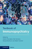 Textbook of Immunopsychiatry (eBook, PDF)