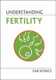 Understanding Fertility (eBook, ePUB)