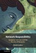 Network Responsibility (eBook, ePUB) - Bild 1