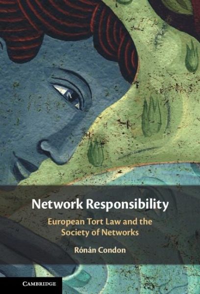 Network Responsibility (eBook, ePUB)