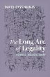 Long Arc of Legality (eBook, PDF) - Bild 1