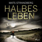 Halbes Leben (MP3-Download)