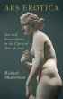 Ars Erotica (eBook, PDF) - Bild 1
