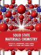 Solid State Materials Chemistry (eBook,... - Bild 1