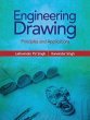 Engineering Drawing (eBook, PDF) - Bild 1