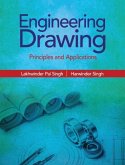 Engineering Drawing (eBook, PDF)