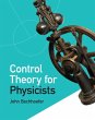 Control Theory for Physicists (eBook,... - Bild 1