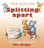 Splitting Apart (eBook, PDF)