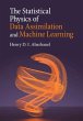 Statistical Physics of Data... - Bild 1